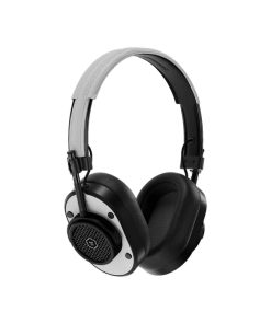 Auriculares Inalámbricos Over-Ear MH40 de MASTER & DYNAMIC
