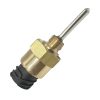 Sensor de Nivel de Refrigerante 218715GT 4218372 para Deutz