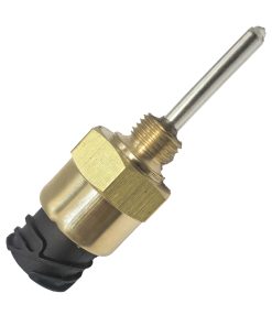 Sensor de Nivel de Refrigerante 218715GT 4218372 para Deutz