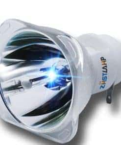 Lámparas de Repuesto Msd Platinum 7R 230W para Proyectores