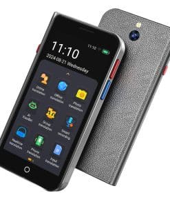 Dispositivo Traductor de Idiomas, ChatGpt AI Traductor