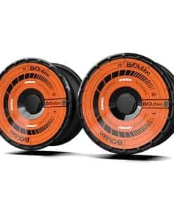 Cubiertas de Rueda SinAlpha de 19 Pulgadas para Tesla Model