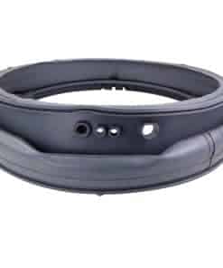 Junta de la puerta de la lavadora Drizzlen MDS65736906 Goma