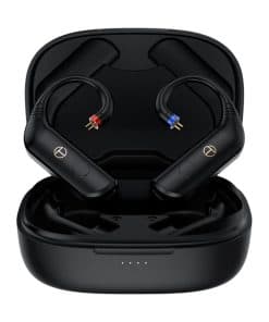 Módulo de Auriculares Inalámbricos TRN BT30 PRO Bluetooth