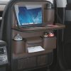 Organizadores de asiento trasero para coche GuangMaii y