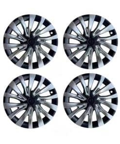 Cubiertas de rueda GrJyls para Tesla Model 3, Cubierta de