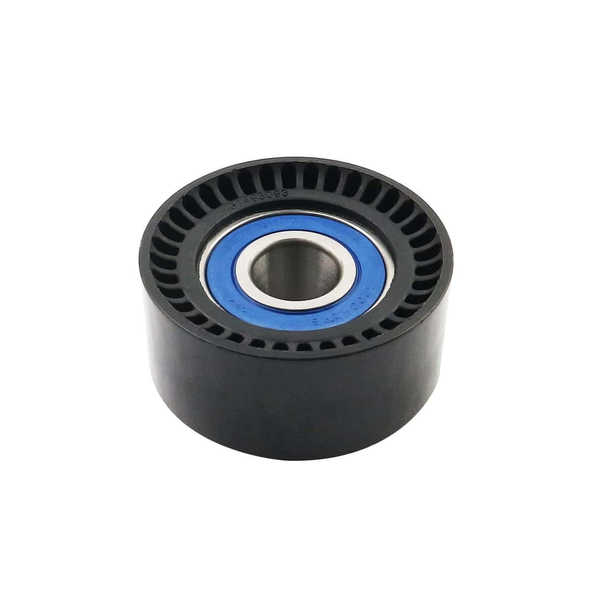 Juego de Correa de Tiempo del Motor Kit de Tensión de - Imagen 7