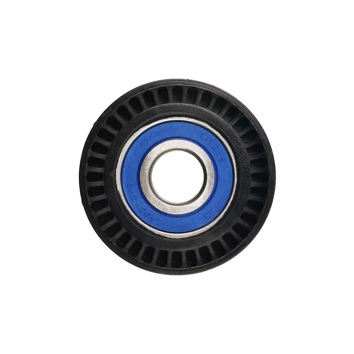 Juego de Correa de Tiempo del Motor Kit de Tensión de - Imagen 8