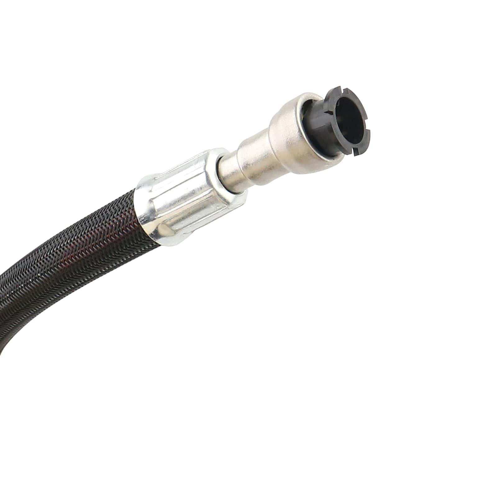 Manguera de Combustible Inlet al Riel de Combustible - Imagen 4