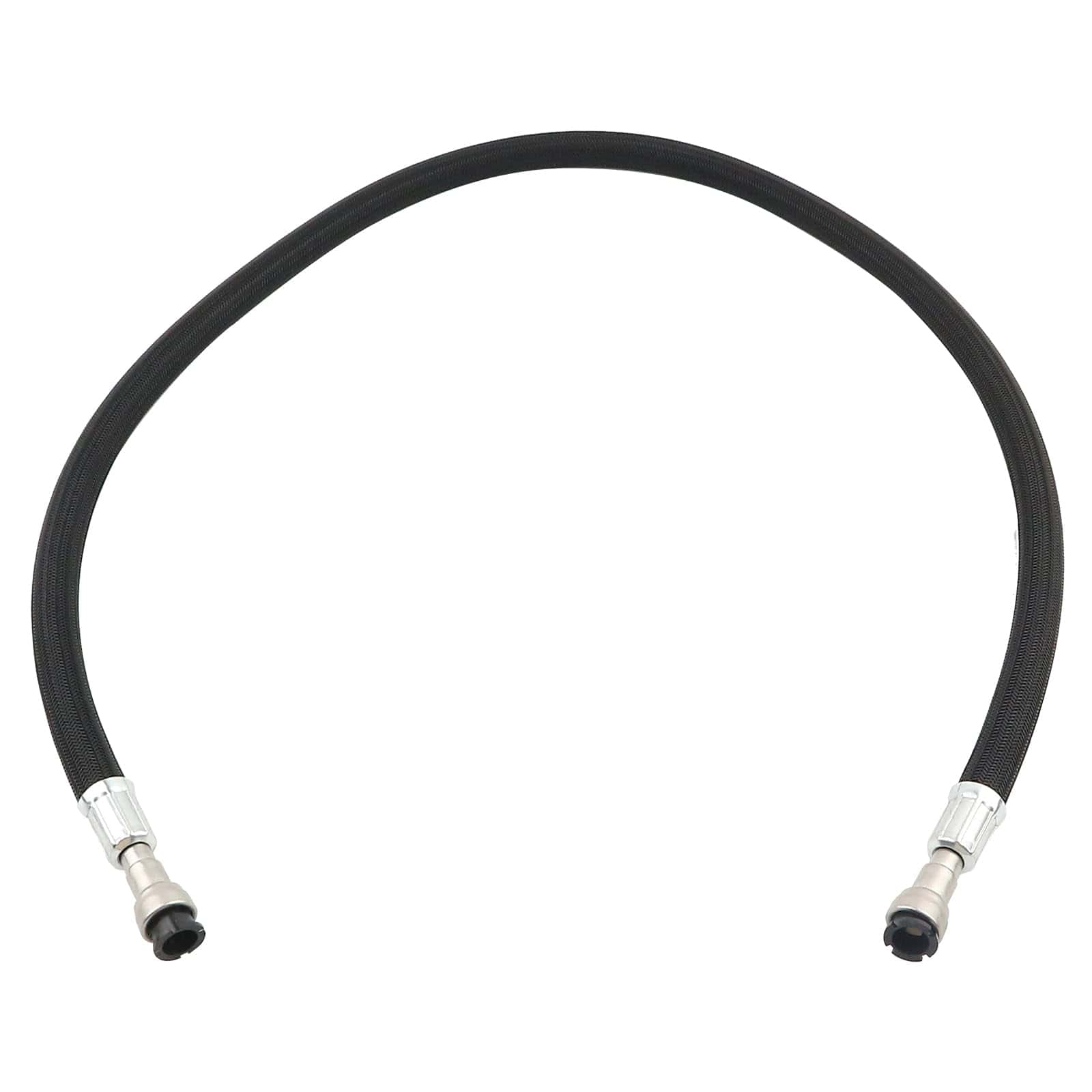 Manguera de Combustible Inlet al Riel de Combustible - Imagen 3