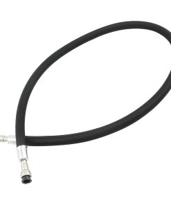 Manguera de Combustible Inlet al Riel de Combustible