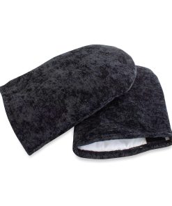 Guantes Aislantes Therabath para Baño de Parafina, para