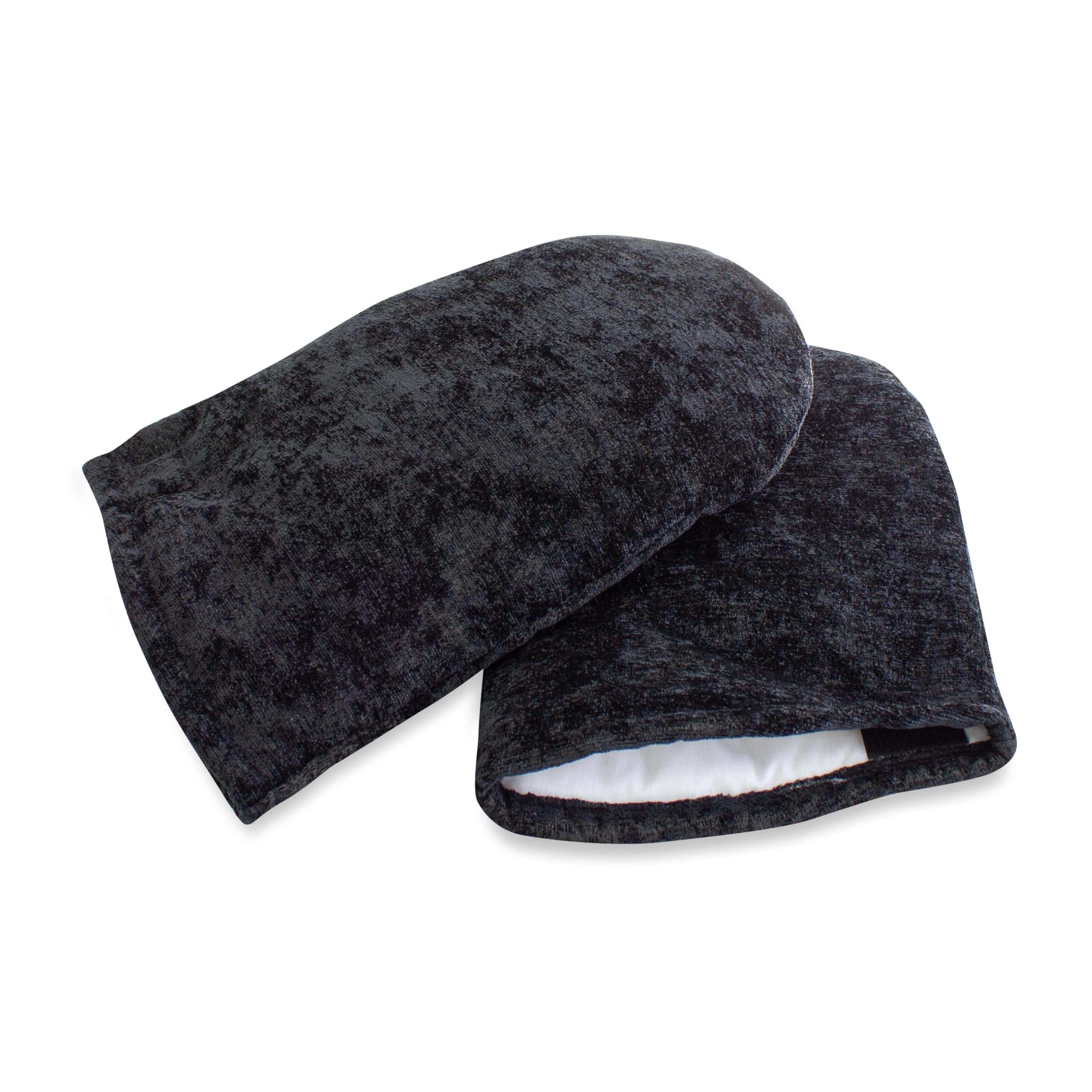 Guantes Aislantes Therabath para Baño de Parafina, para