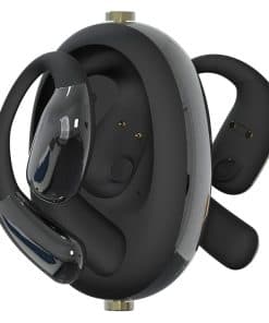 Auriculares de Traducción, Auriculares Inteligentes con