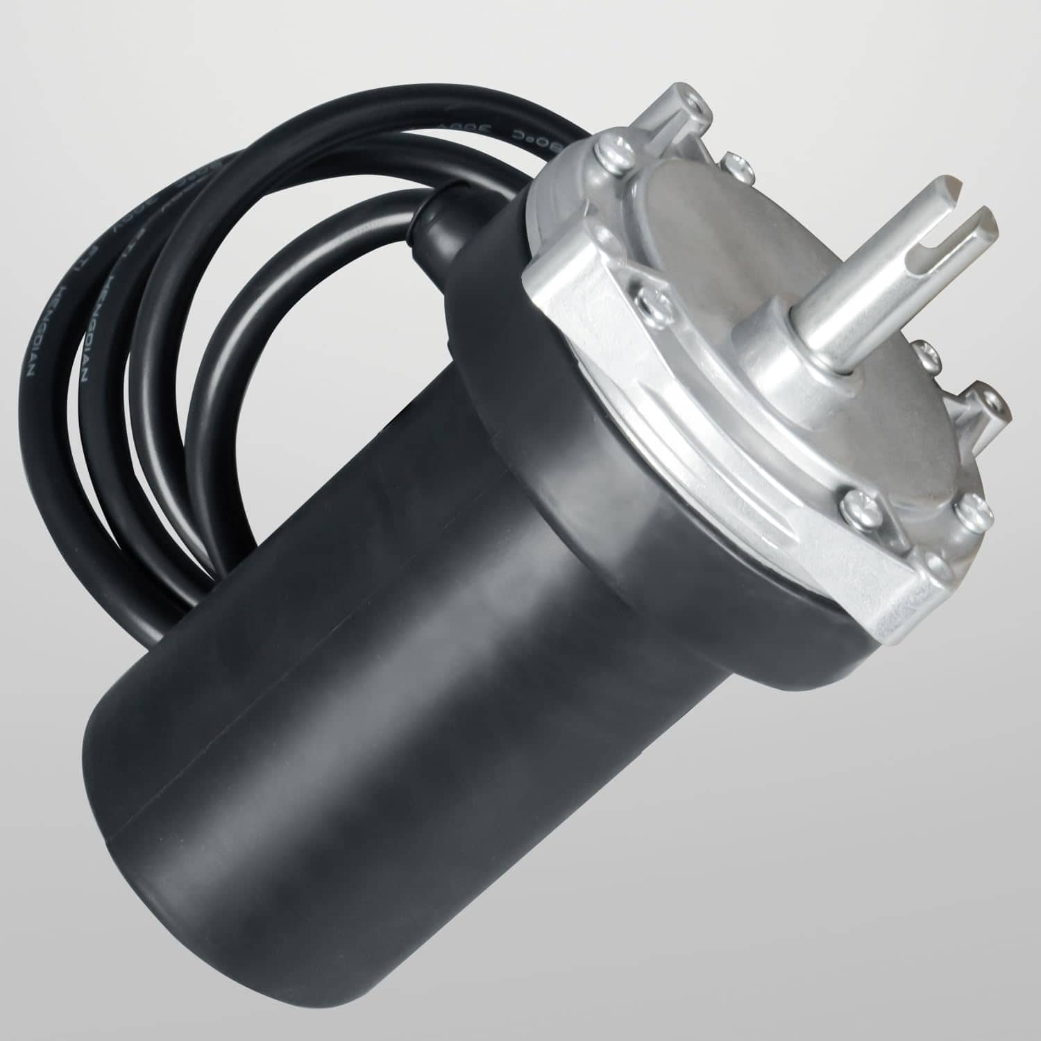 Motor de Estabilizador Eléctrico Trasero Compatible con - Imagen 7