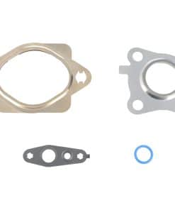 Kit de Juntas de Escape de Turbo de Lado Derecho EcoBoost