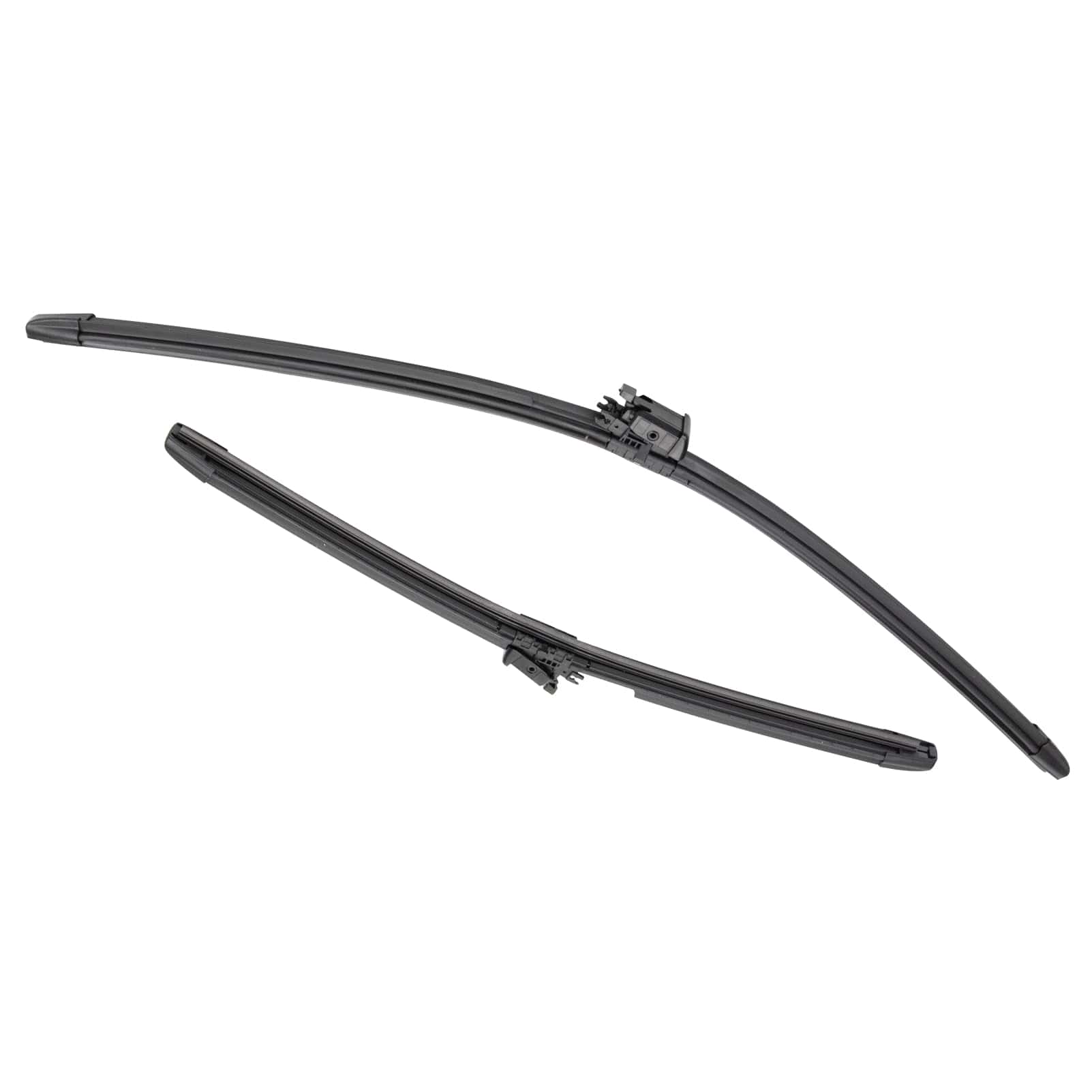 Kit de Cuchillas Limpiaparabrisas para Volvo XC60 - Imagen 8