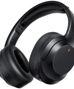 Audífonos con Cancelación de Ruido Hibrido Upgrade Pro de