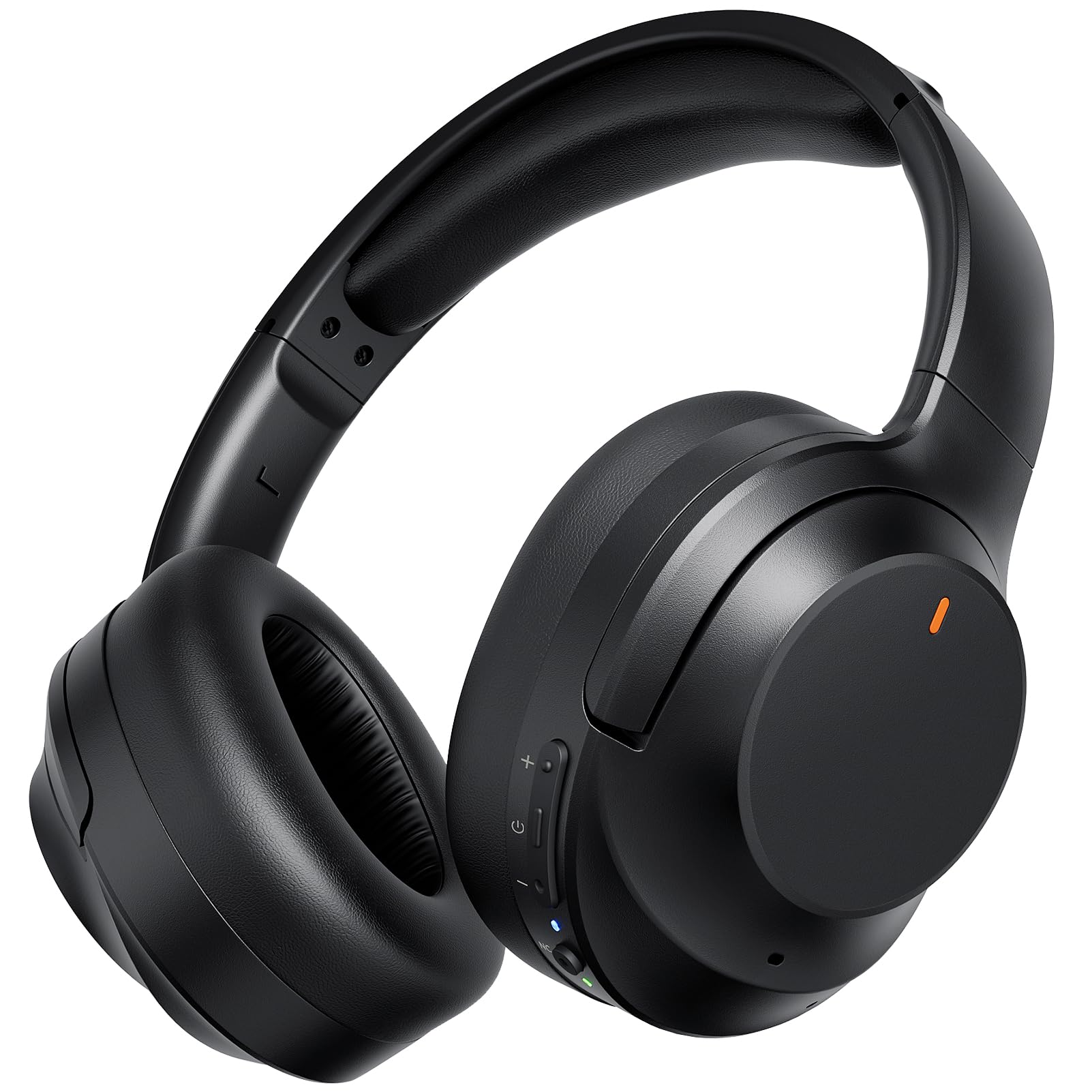 Audífonos con Cancelación de Ruido Hibrido Upgrade Pro de