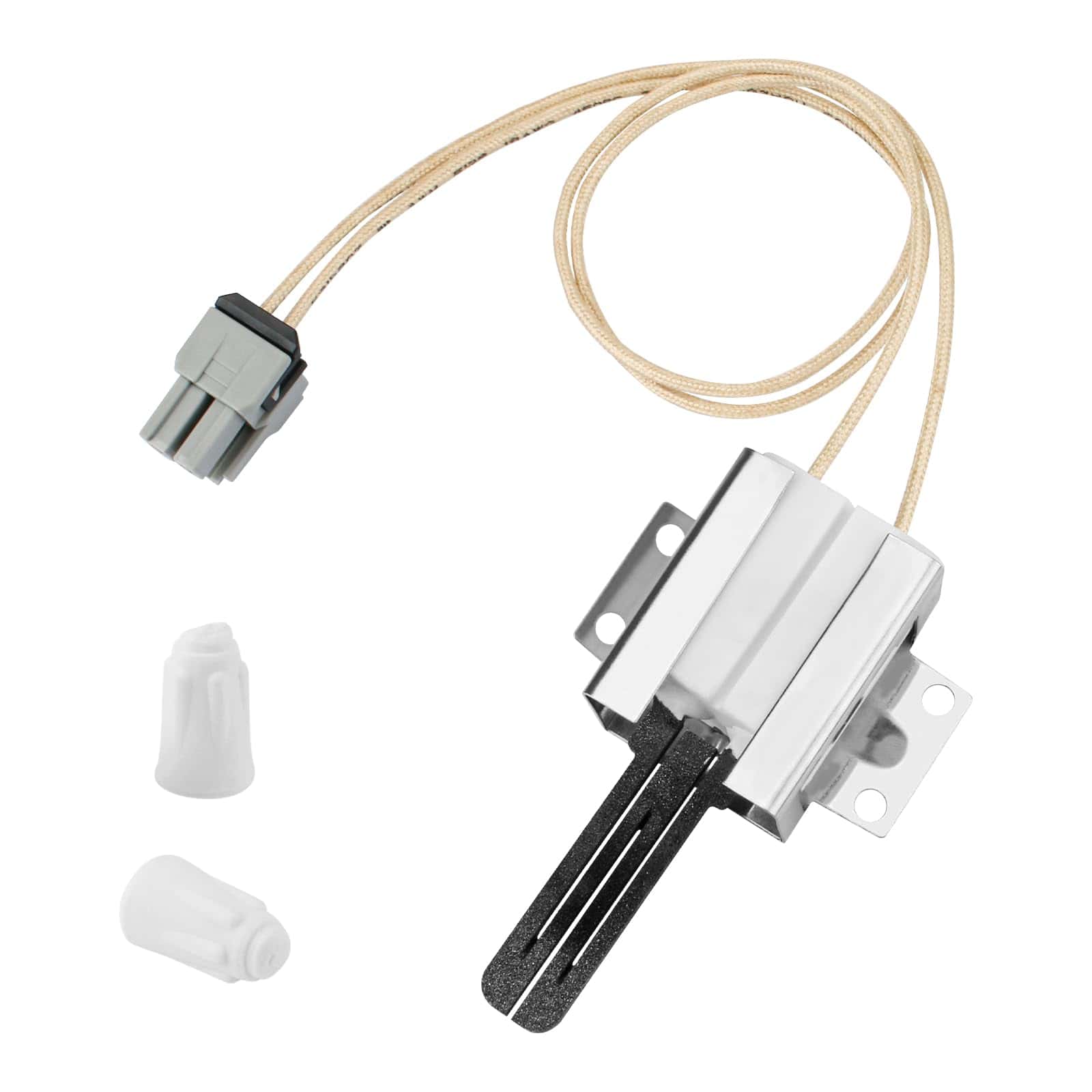 WB13X25500 Encendedor de horno de gas compatible con horno