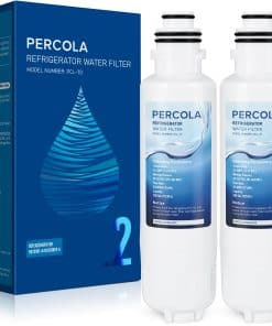 Filtro de Repuesto HX2019F-A/HX2019FR-A, -Blanco