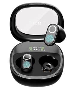 Auriculares de Traducción de Idiomas en Tiempo Real, Sonido