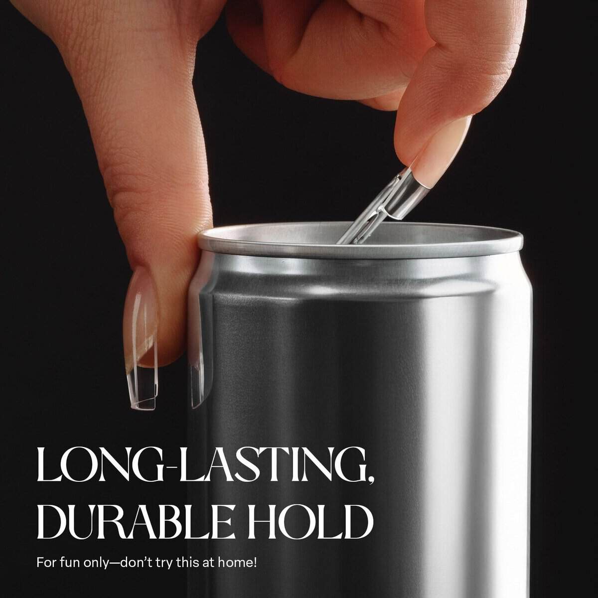 Conjunto de Extensión de Uñas Profesional APRÈS Gel-X - - Imagen 8