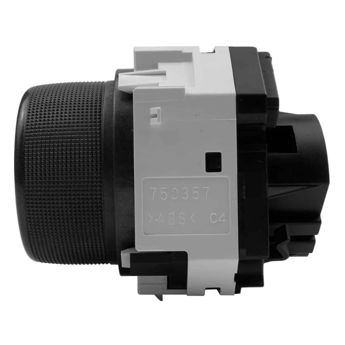 Control de Temperatura de Aire Acondicionado HVAC de - Imagen 6