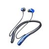 Audífonos Bluetooth GOTOOLZ, Auriculares Inalámbricos con