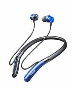 Audífonos Bluetooth GOTOOLZ, Auriculares Inalámbricos con