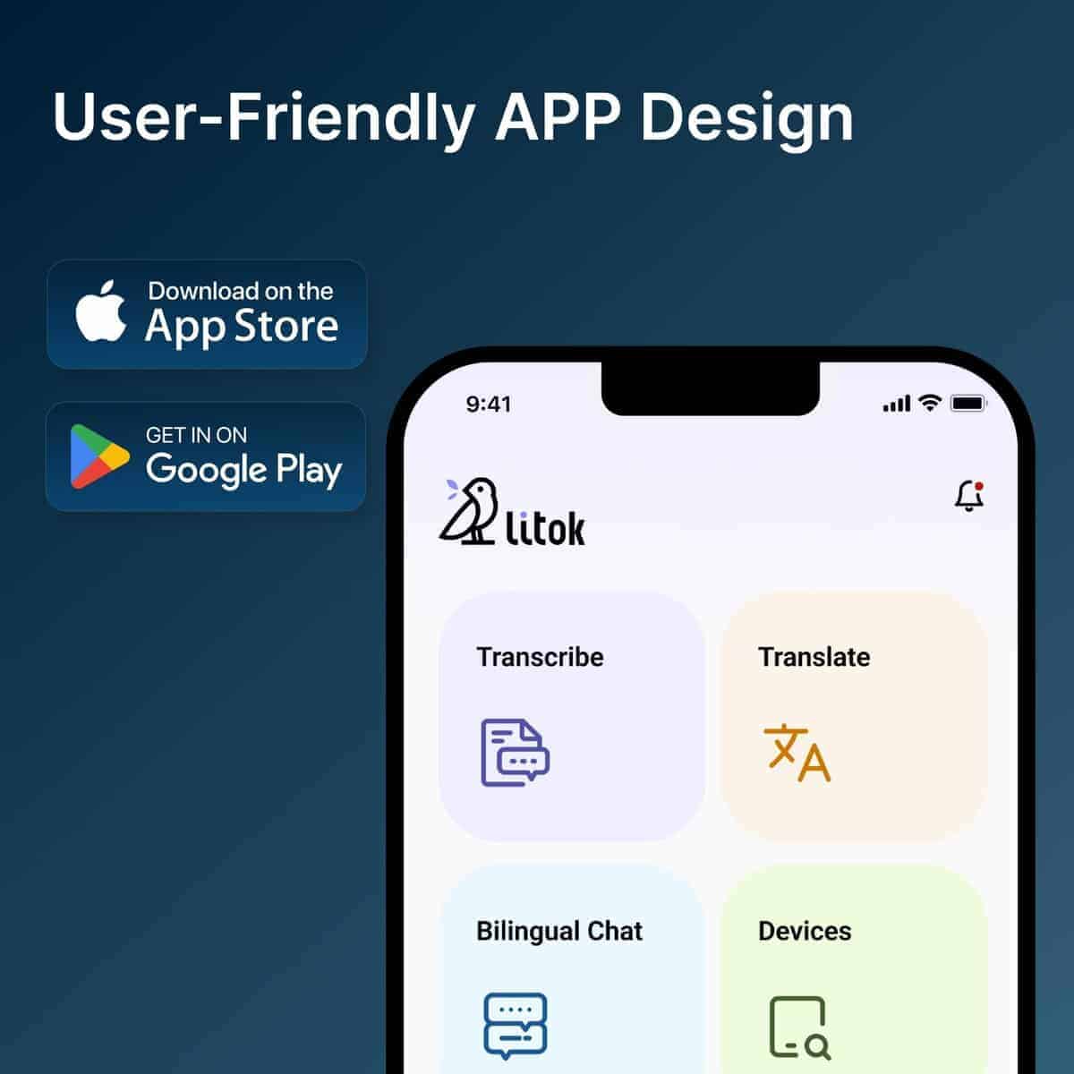 Auriculares con grabadora de voz por inteligencia - Imagen 8