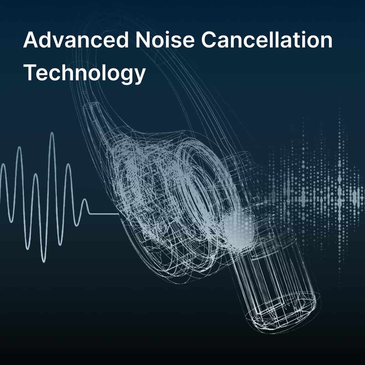 Auriculares con grabadora de voz por inteligencia - Imagen 7