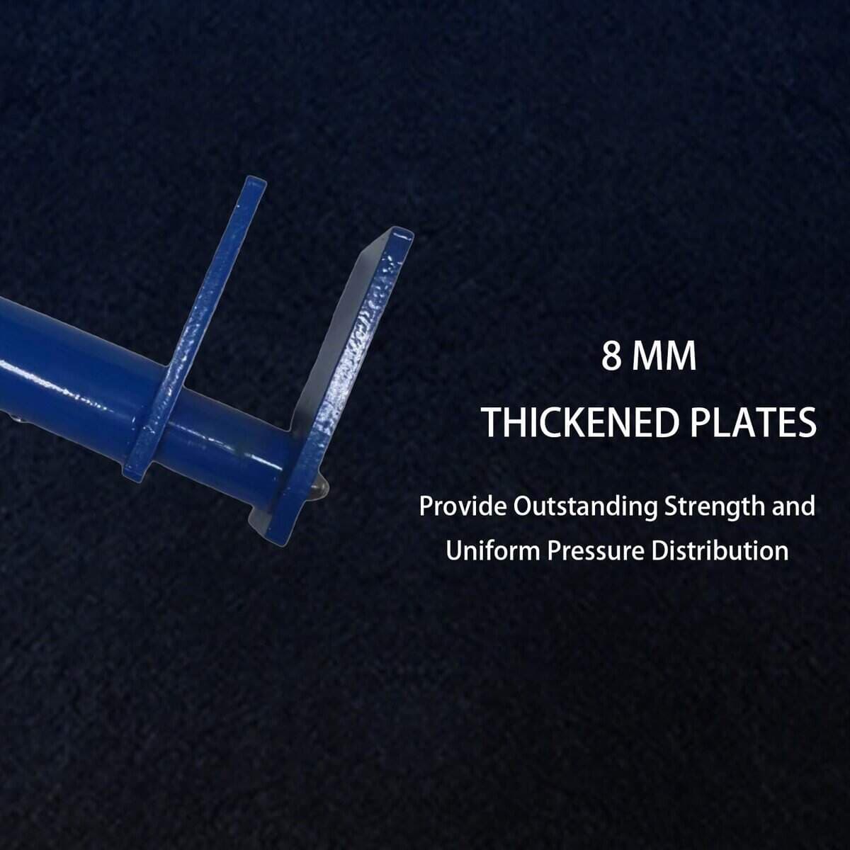 Herramienta Compresora Universal de Pistón de Calibrador - Imagen 5