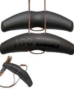 Empuñaduras de Pull-Up Angles90 Original Camo - Accesorio