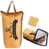 Bolsa de BBQ para Reposar Carne, Manta de Reposo para