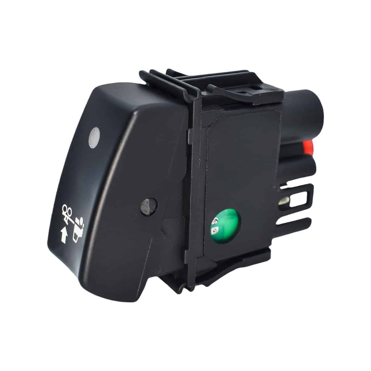 Interruptor de Control de Válvula de Descarga de Suspensión - Imagen 5