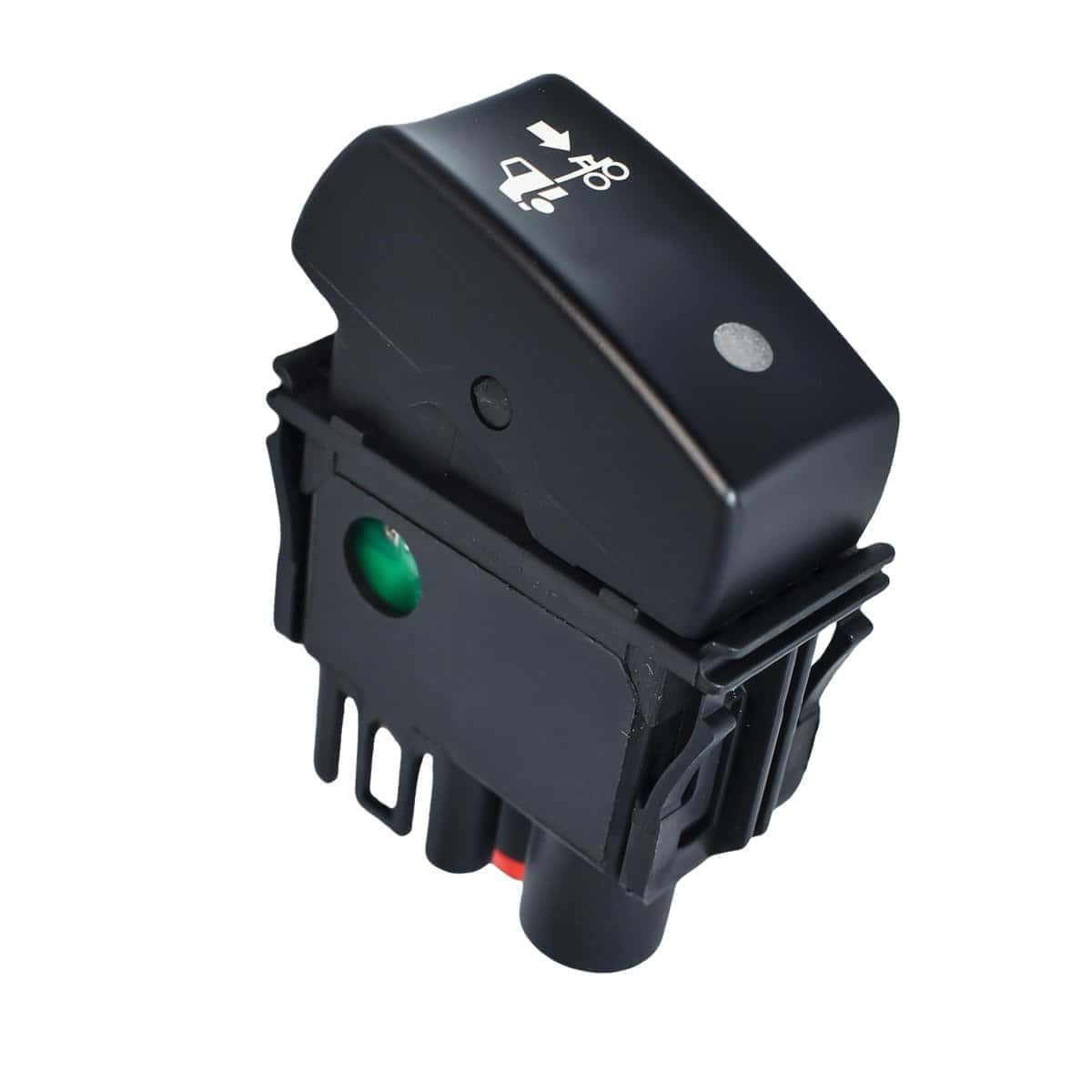 Interruptor de Control de Válvula de Descarga de Suspensión