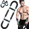 Entrenador de Brazo Saker Twister: Equipo definitivo para