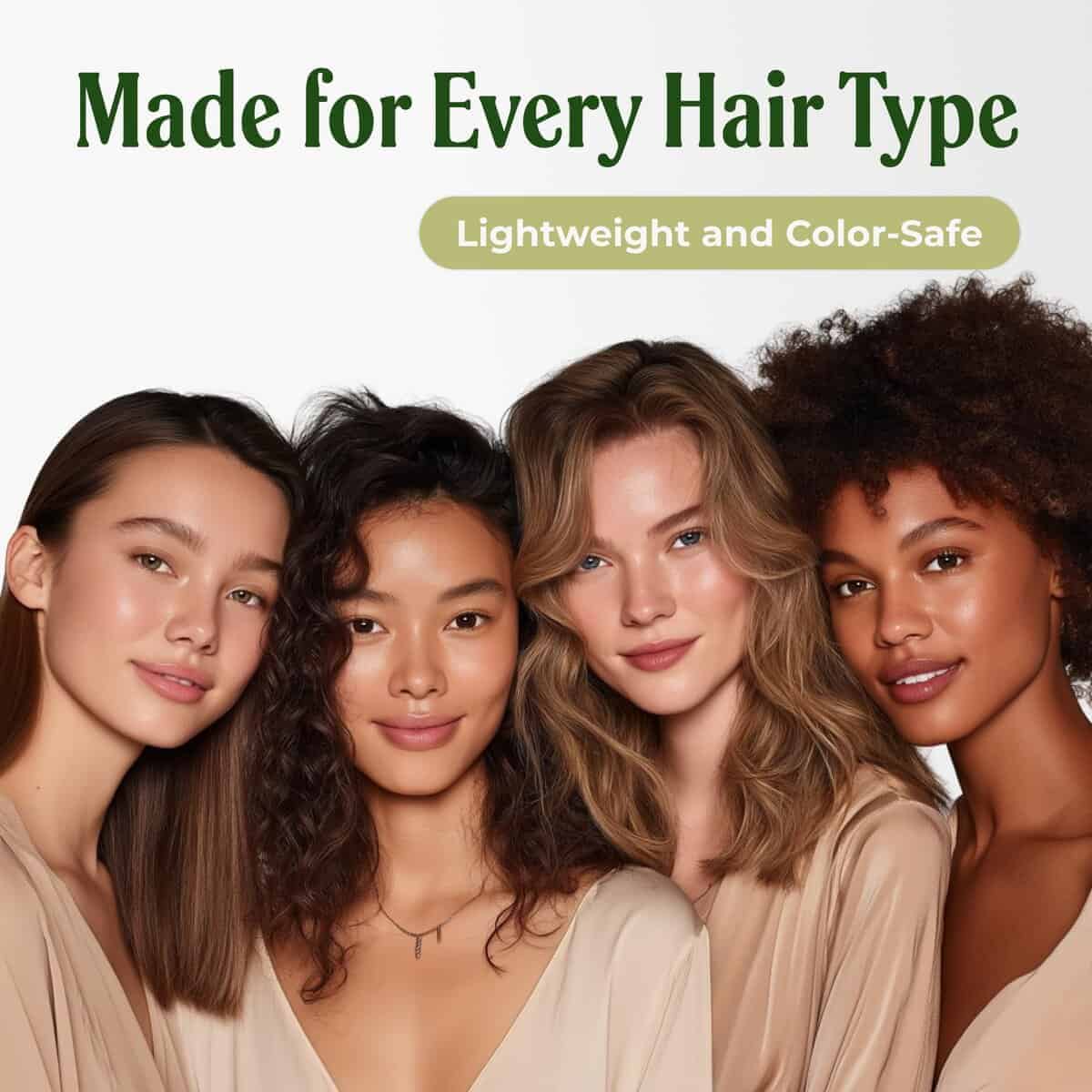 Shampoo de Romero Carolayage para el Crecimiento y - Imagen 5