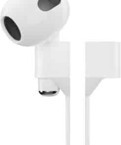 Auricular Izquierdo de Repuesto para Air 3, Solo para Pod