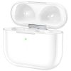Estuche de Carga Inalámbrica Compatible con Air Pods Pro 1ª
