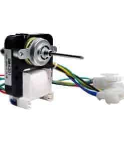 241854301 Motor del Ventilador del Evaporador de Repuesto