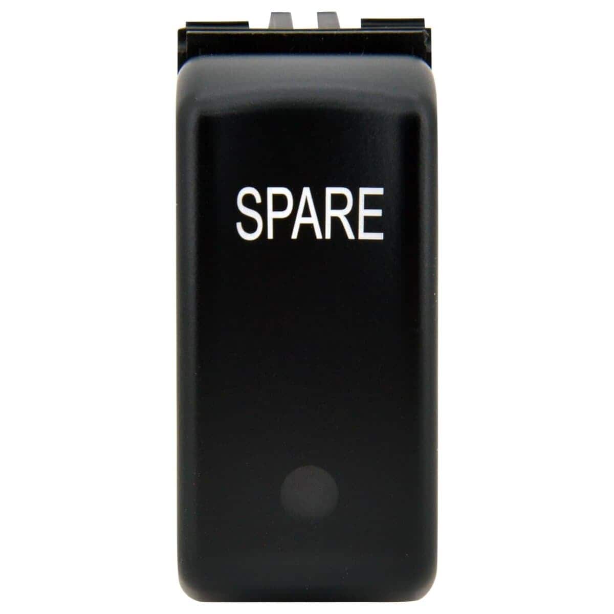 ALTBET 3pcs P27-1123-007 Interruptor de Consola de Tablero - Imagen 3