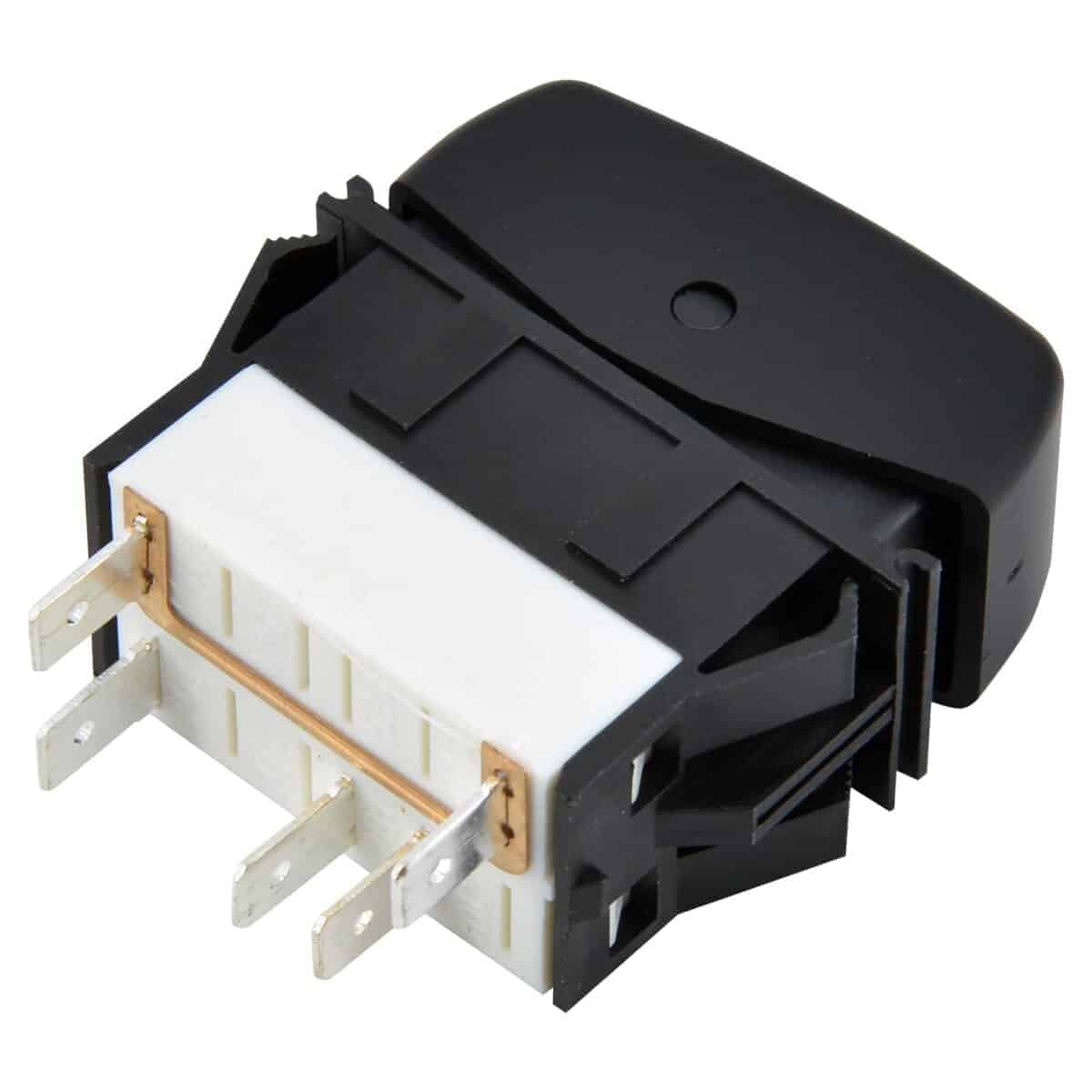 ALTBET 3pcs P27-1123-007 Interruptor de Consola de Tablero - Imagen 6