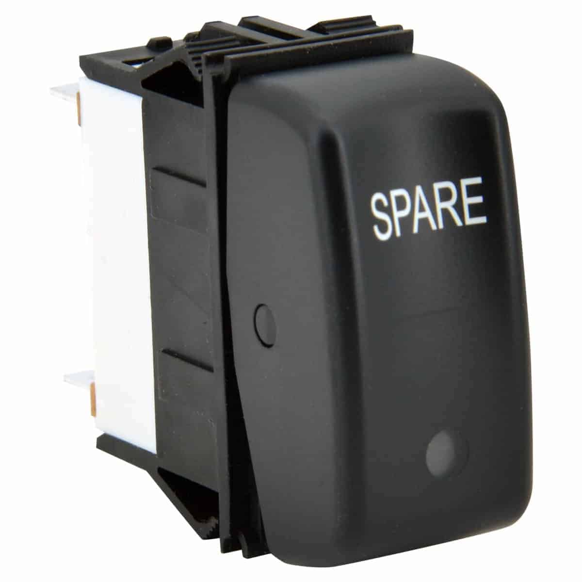 ALTBET 3pcs P27-1123-007 Interruptor de Consola de Tablero - Imagen 5