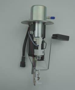 Módulo de Bomba de Combustible de Repuesto para 15100-24FA0