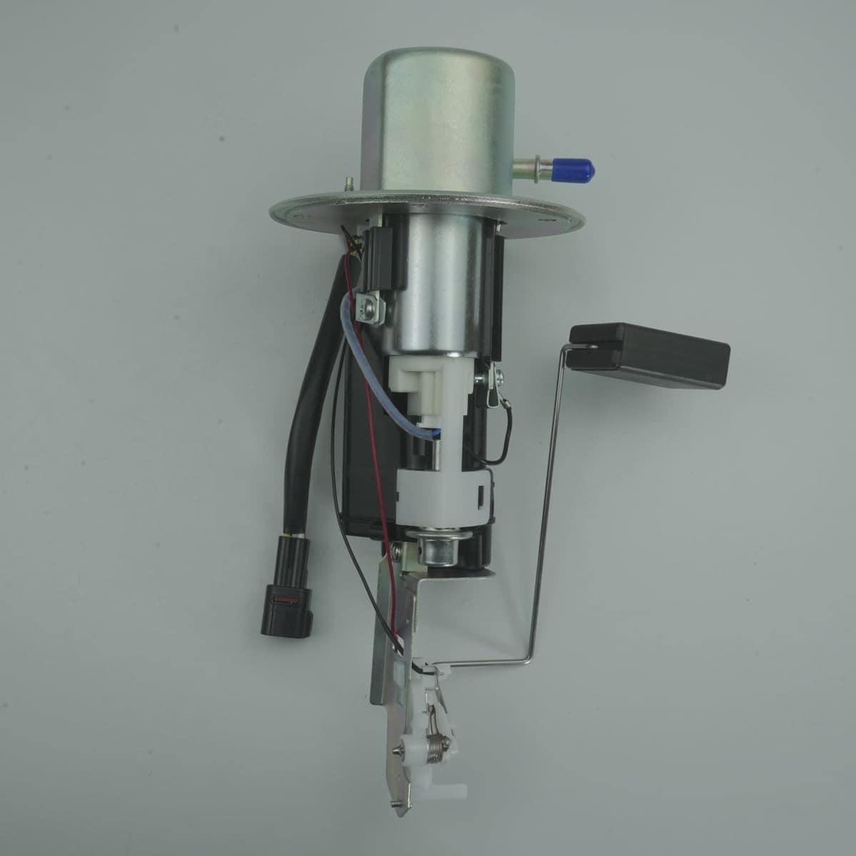 Módulo de Bomba de Combustible de Repuesto para 15100-24FA0