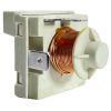 Relé de Arranque del Compresor de Refrigeradores WR07X10084