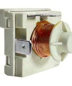 Relé de Arranque del Compresor de Refrigeradores WR07X10084