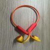 KualaLup Conduction Bluetooth Open Ear Wireless Bluetooth